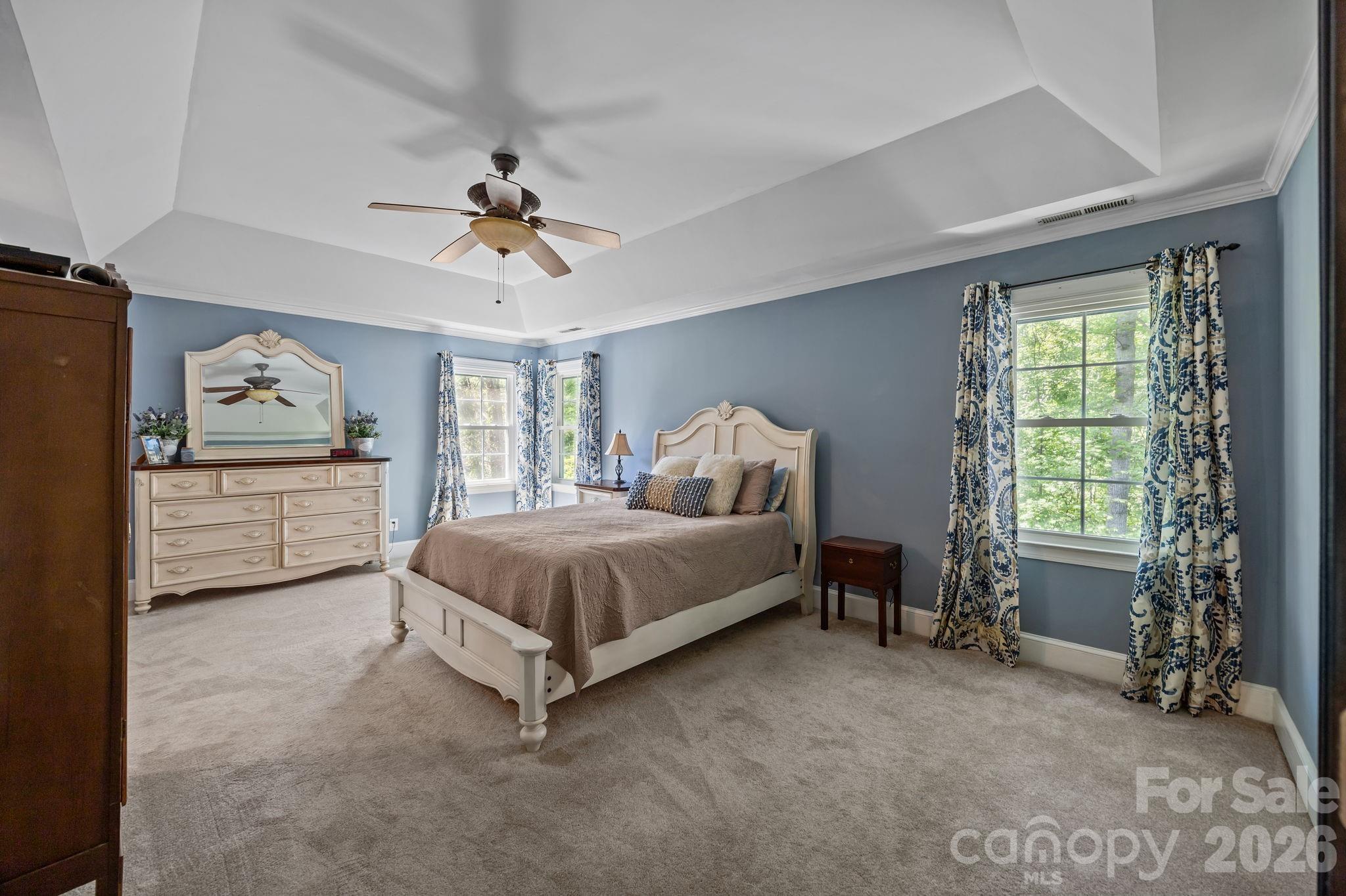 3101 Symphony Woods Drive Charlotte NC 28269