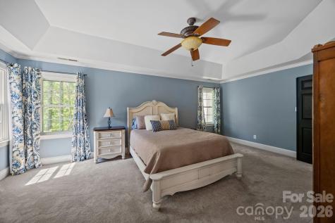 3101 Symphony Woods Drive Charlotte NC 28269
