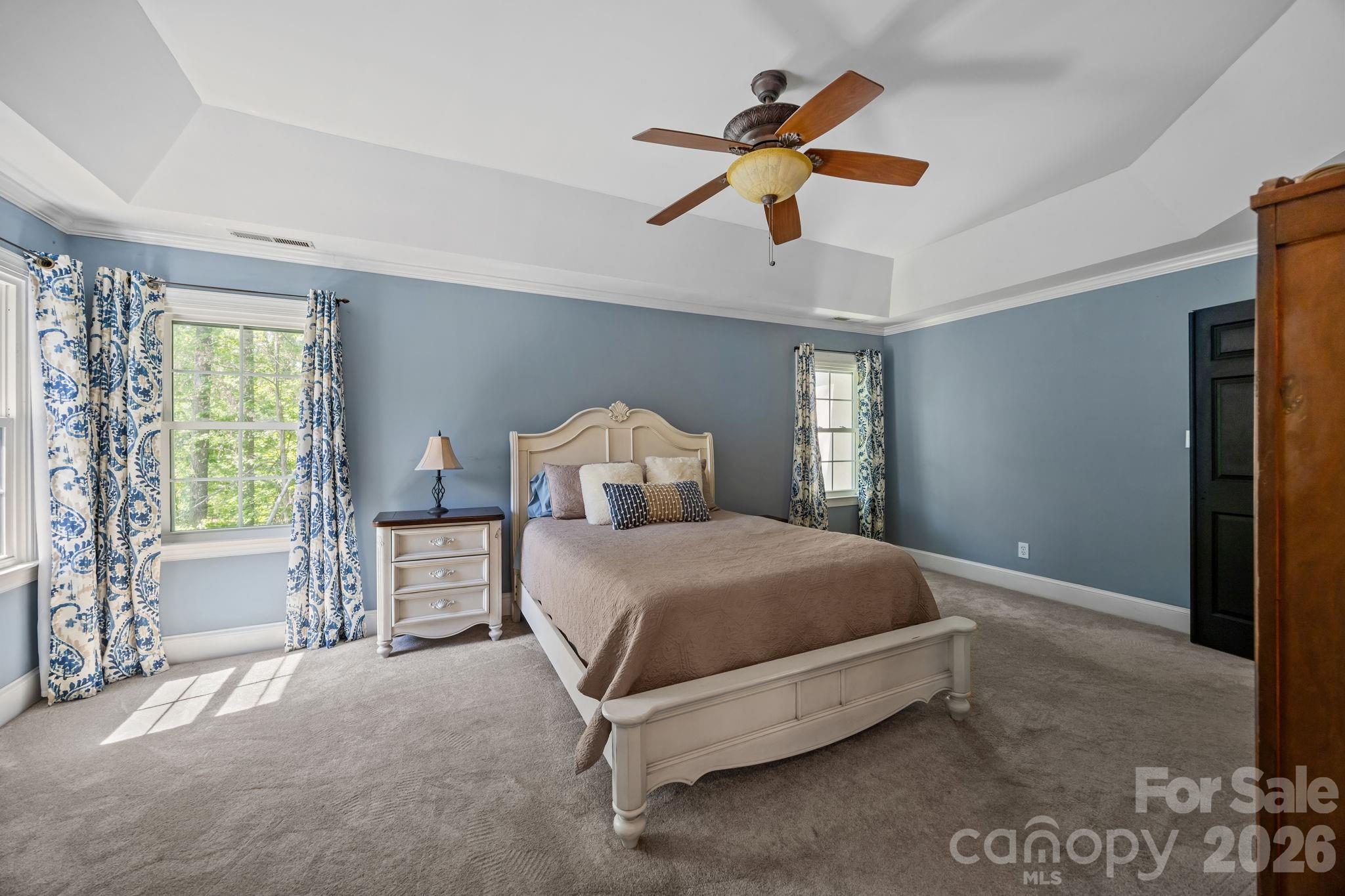3101 Symphony Woods Drive Charlotte NC 28269
