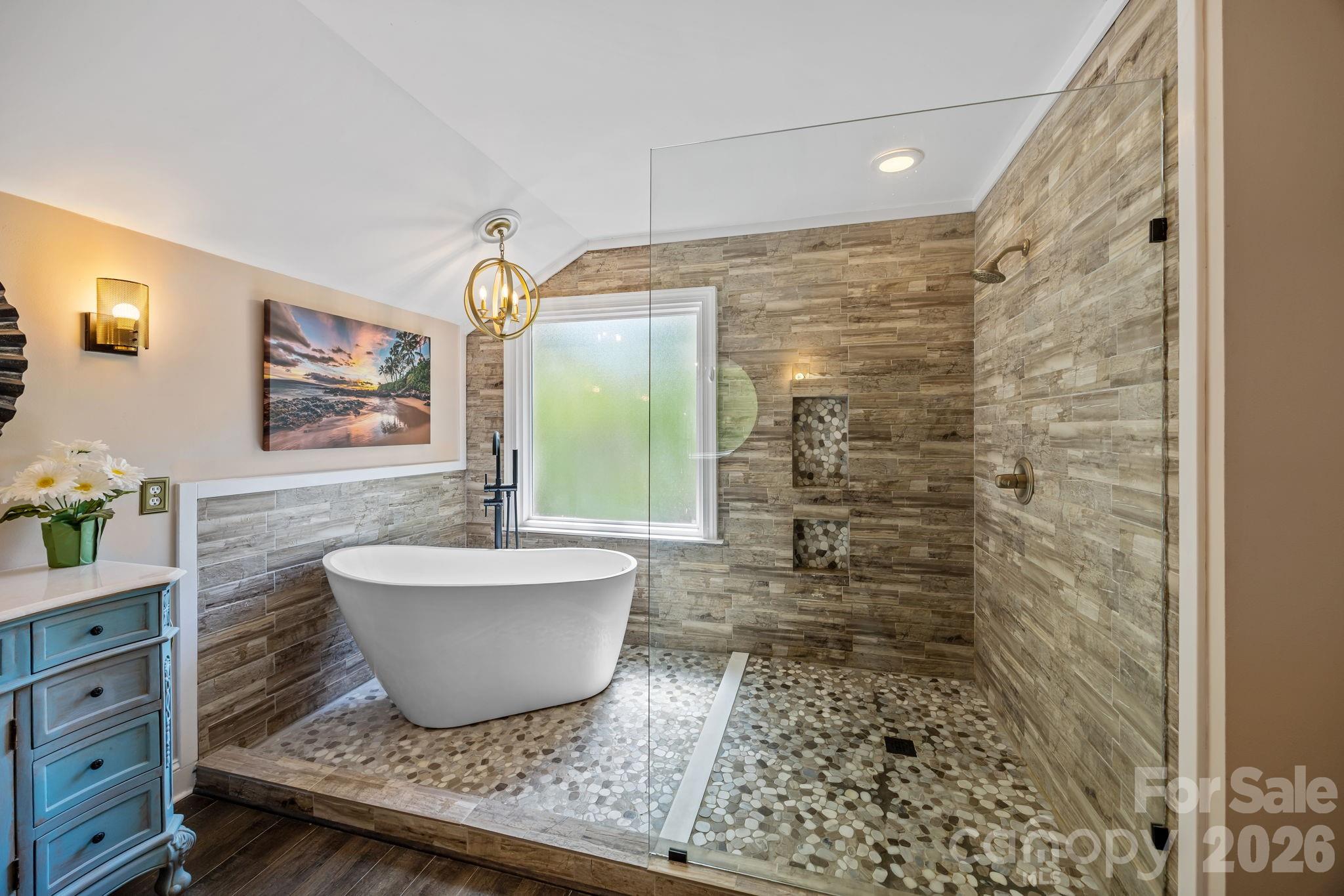 3101 Symphony Woods Drive Charlotte NC 28269