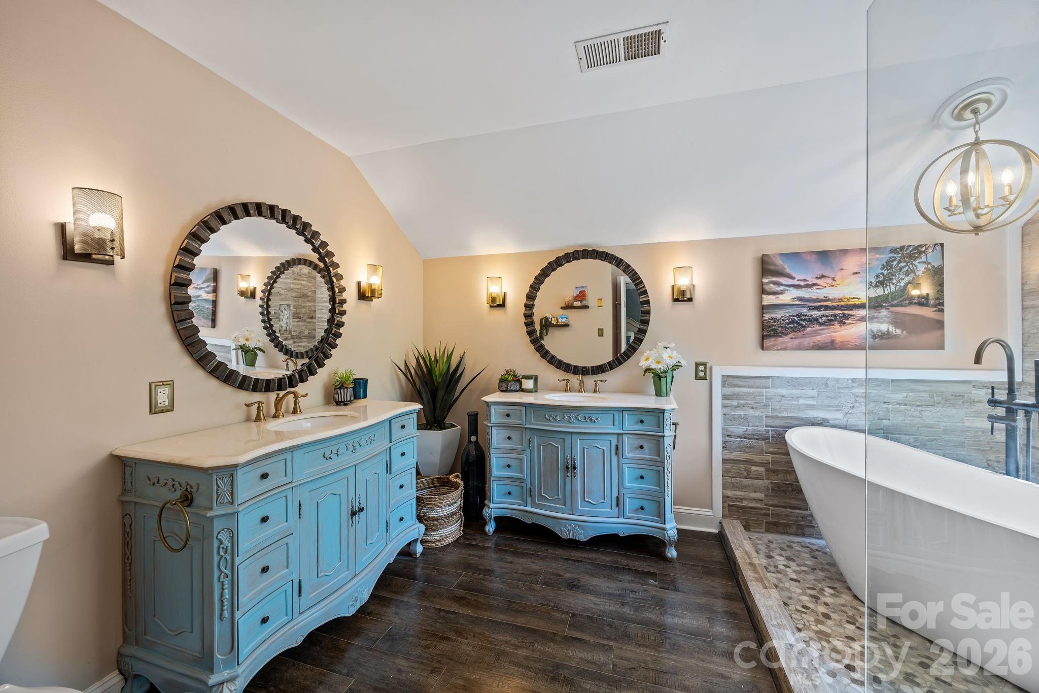 3101 Symphony Woods Drive Charlotte NC 28269