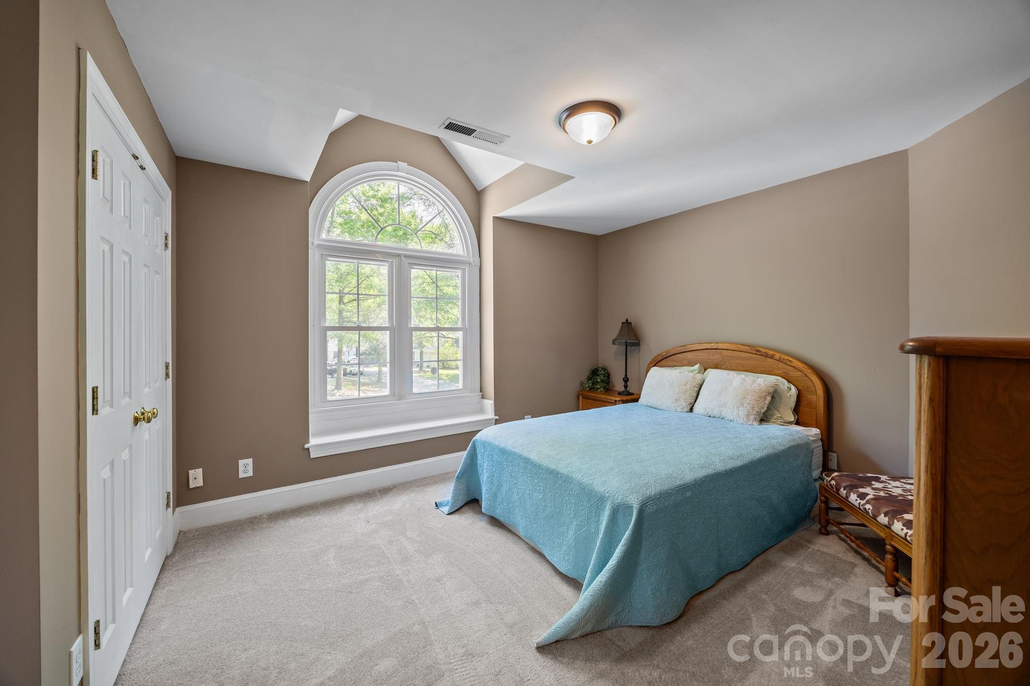 3101 Symphony Woods Drive Charlotte NC 28269