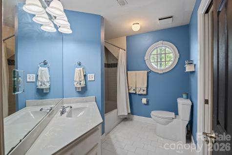 3101 Symphony Woods Drive Charlotte NC 28269
