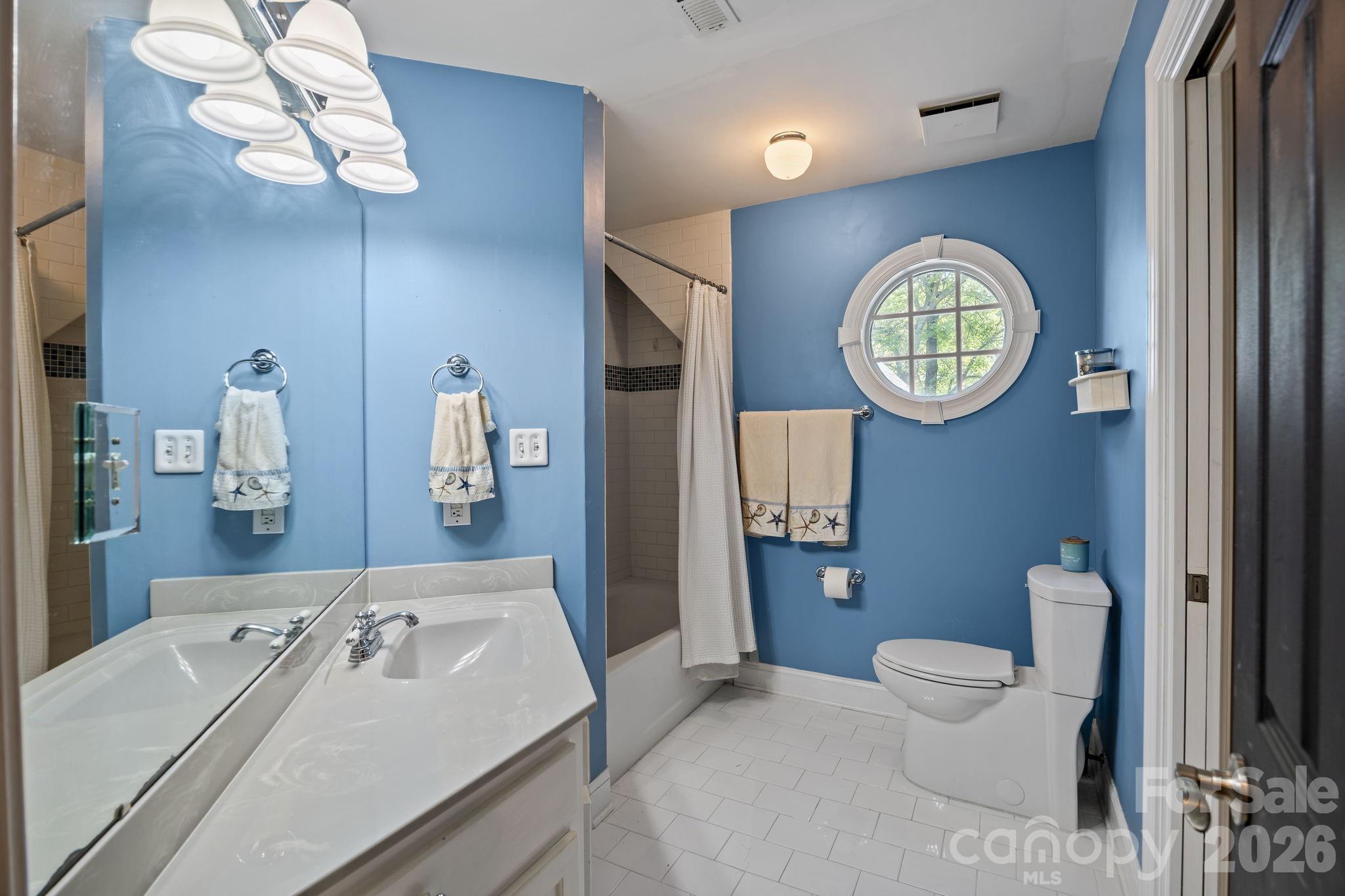 3101 Symphony Woods Drive Charlotte NC 28269