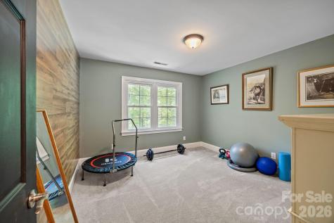 3101 Symphony Woods Drive Charlotte NC 28269