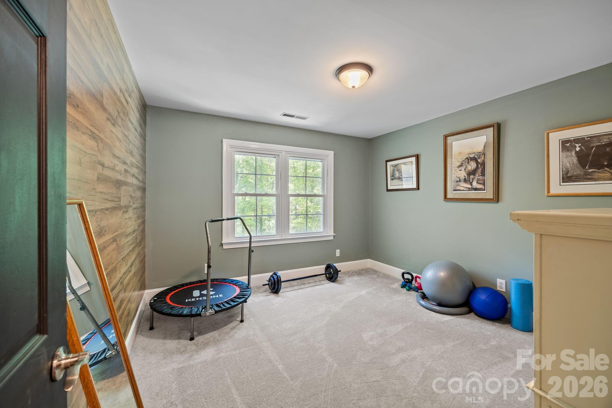 3101 Symphony Woods Drive Charlotte NC 28269
