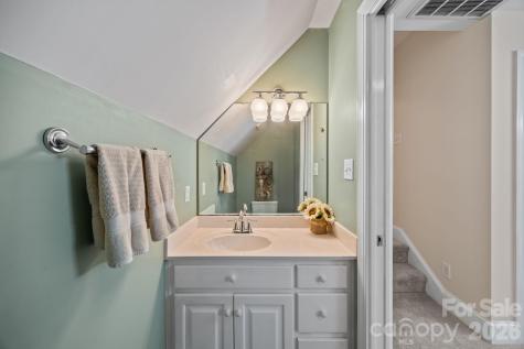 3101 Symphony Woods Drive Charlotte NC 28269
