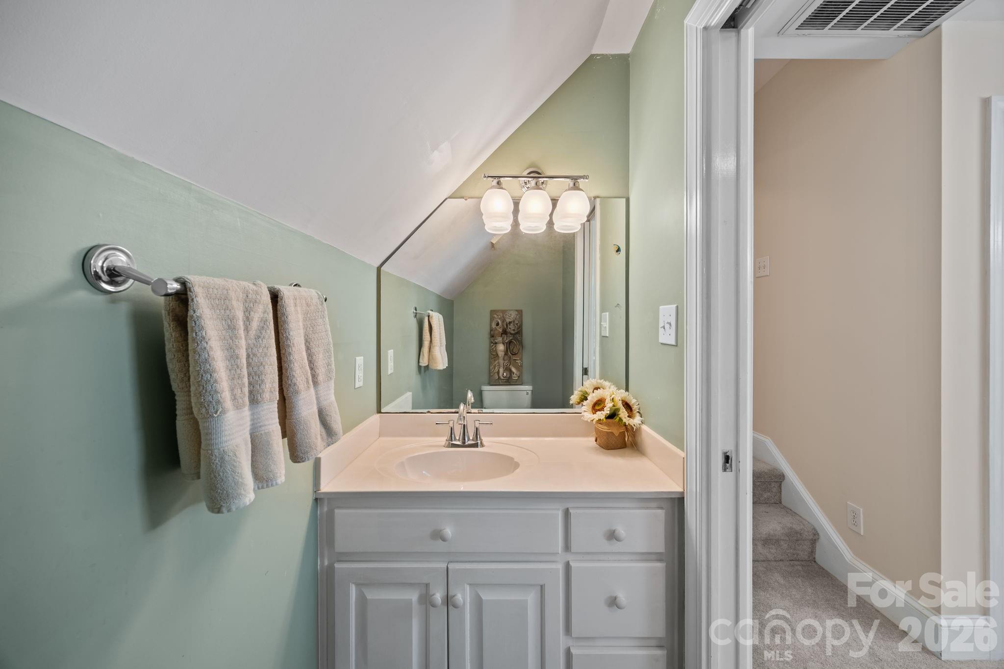 3101 Symphony Woods Drive Charlotte NC 28269