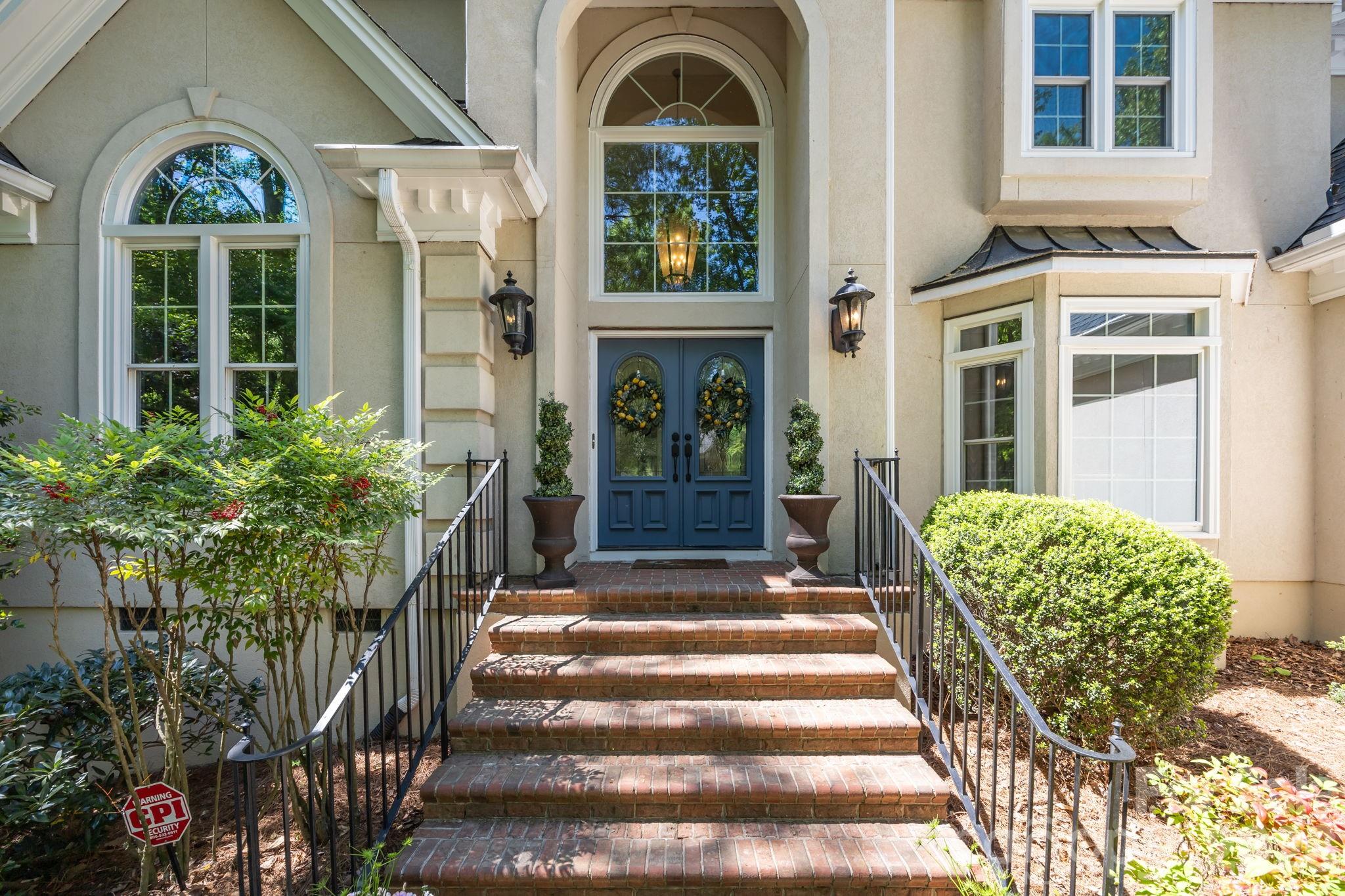 3101 Symphony Woods Drive Charlotte NC 28269