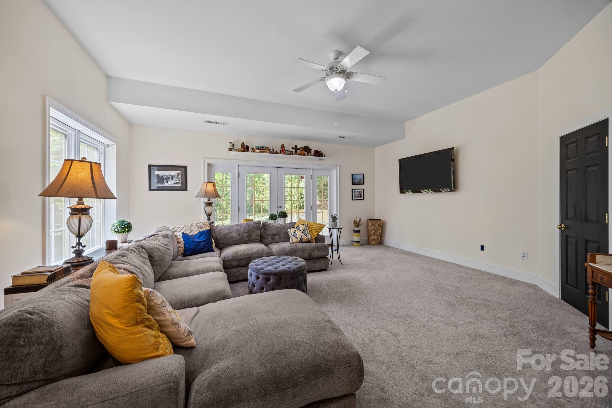 3101 Symphony Woods Drive Charlotte NC 28269
