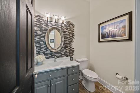 3101 Symphony Woods Drive Charlotte NC 28269