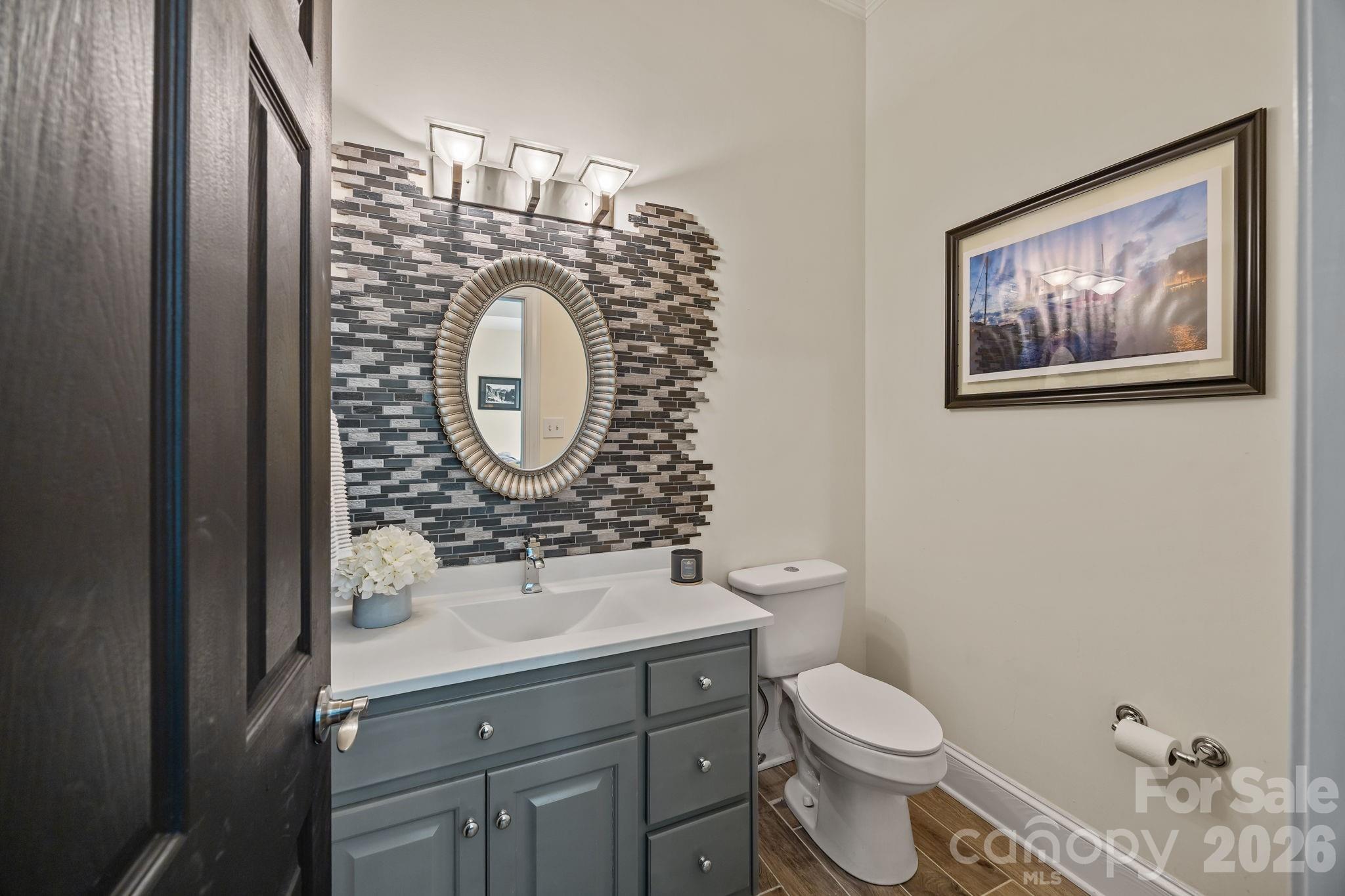 3101 Symphony Woods Drive Charlotte NC 28269