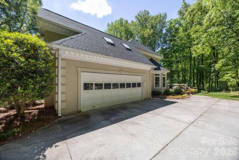 3101 Symphony Woods Drive Charlotte NC 28269