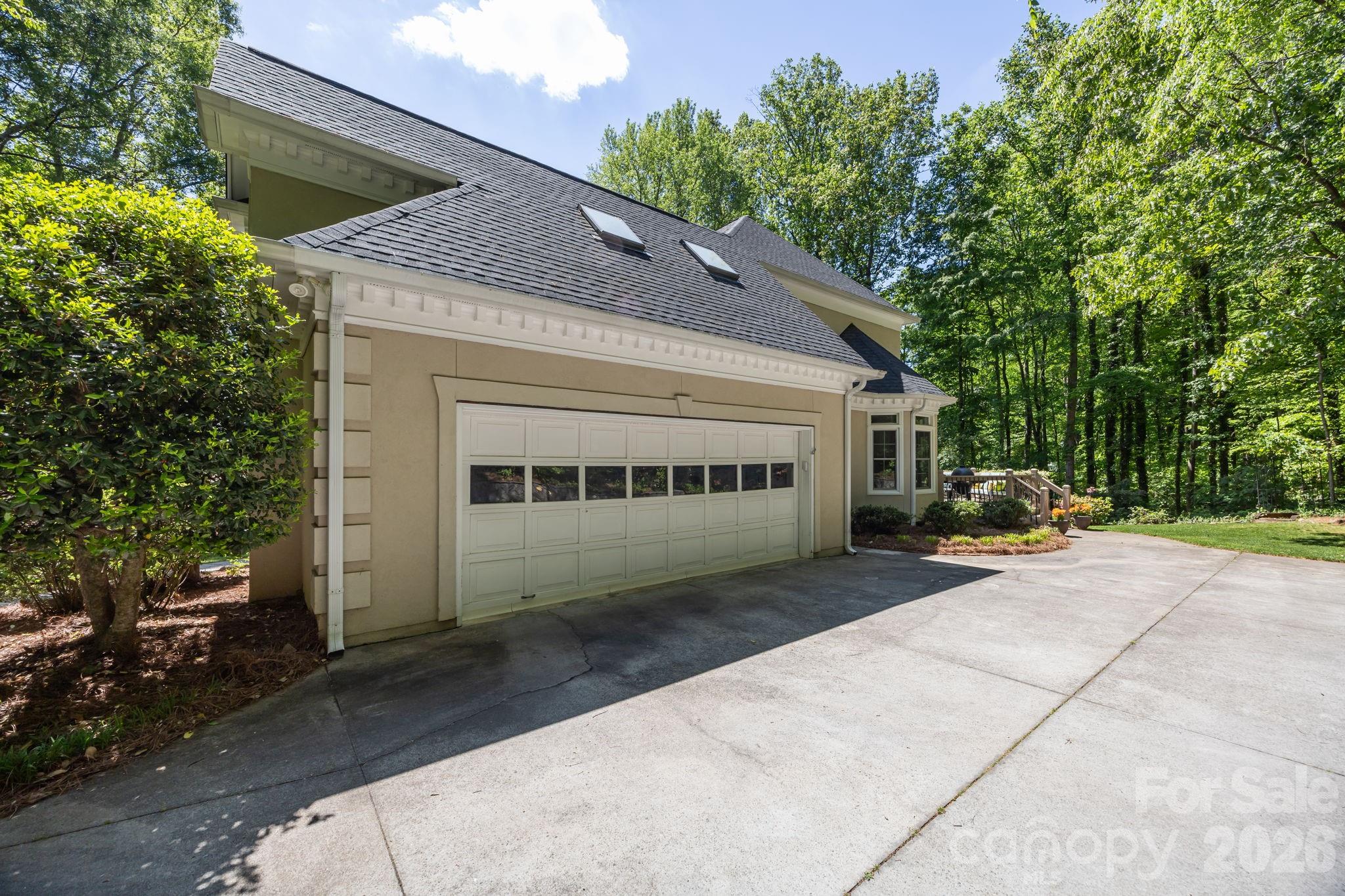 3101 Symphony Woods Drive Charlotte NC 28269