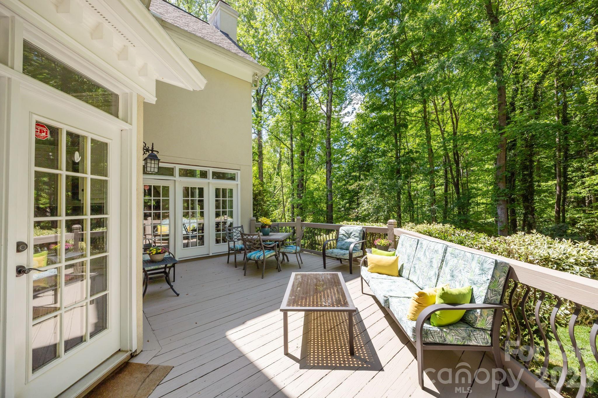 3101 Symphony Woods Drive Charlotte NC 28269