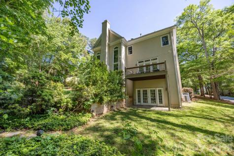 3101 Symphony Woods Drive Charlotte NC 28269