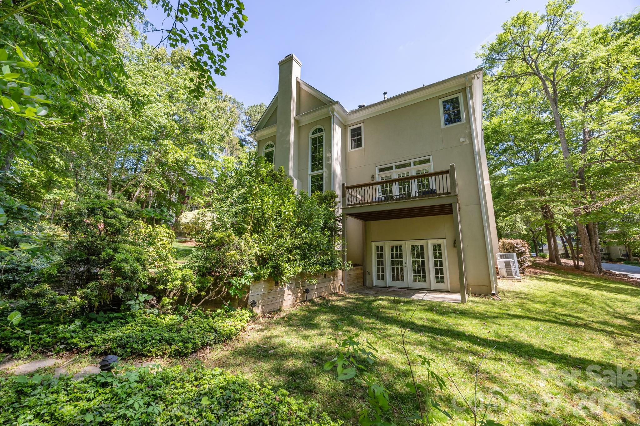 3101 Symphony Woods Drive Charlotte NC 28269