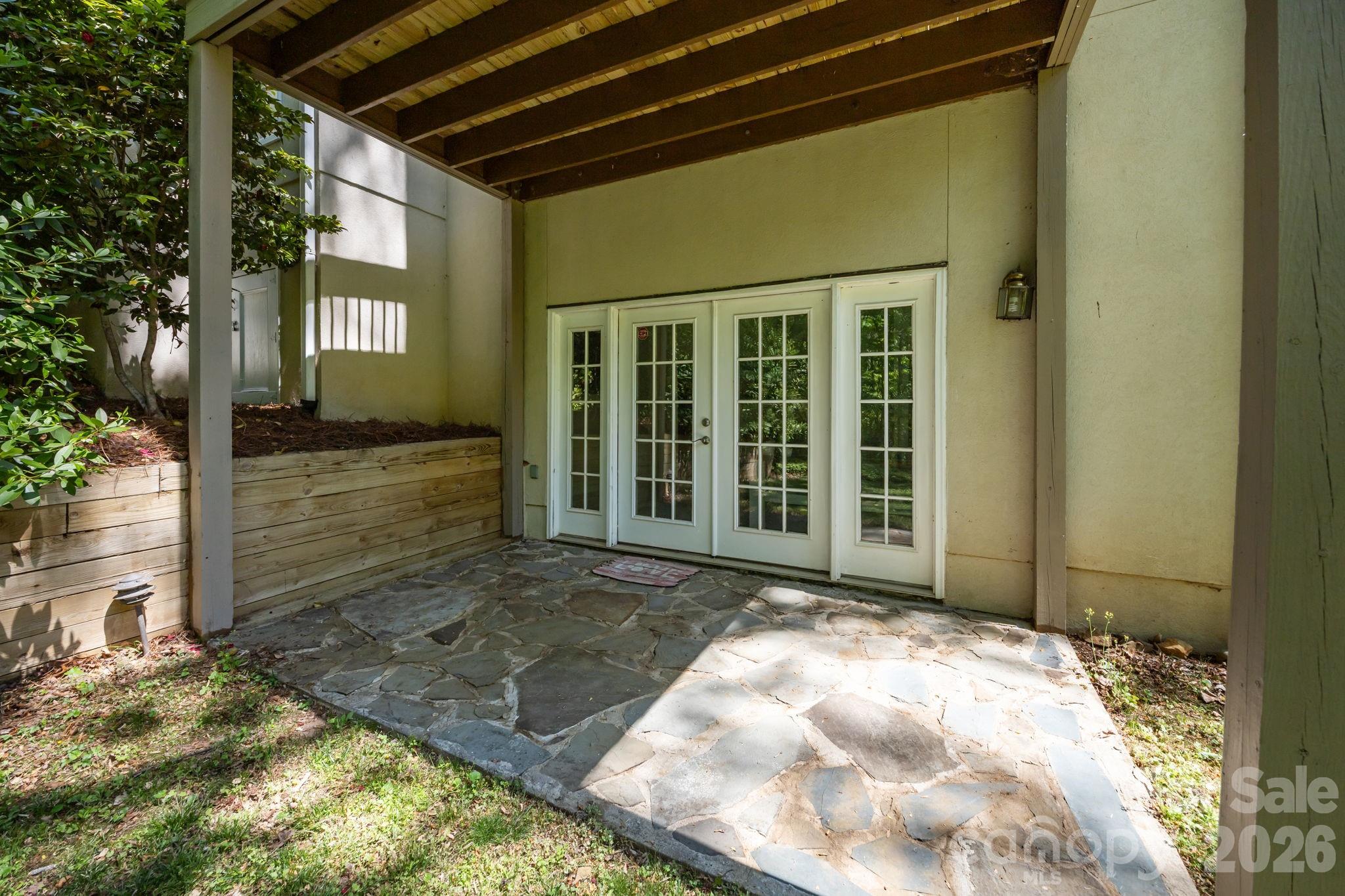 3101 Symphony Woods Drive Charlotte NC 28269