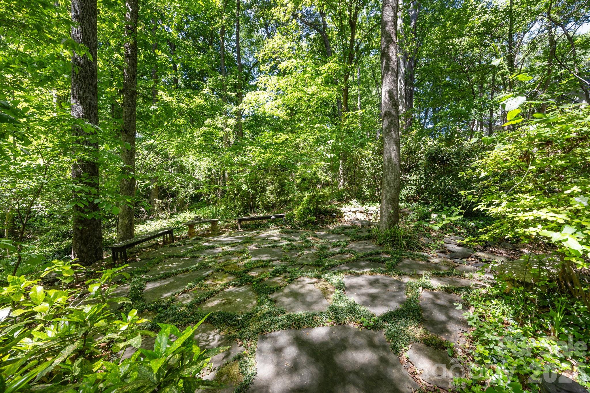 3101 Symphony Woods Drive Charlotte NC 28269
