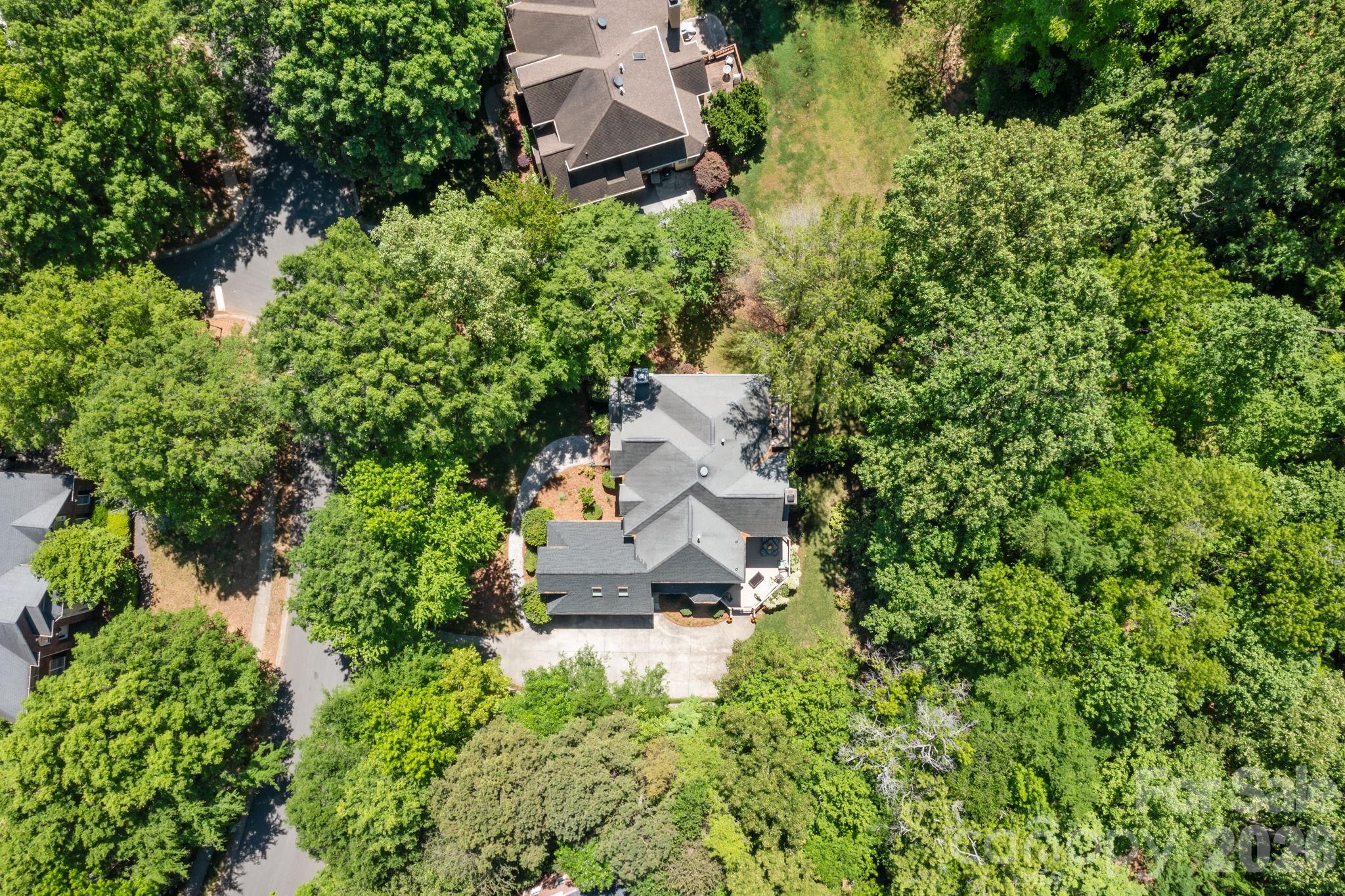 3101 Symphony Woods Drive Charlotte NC 28269