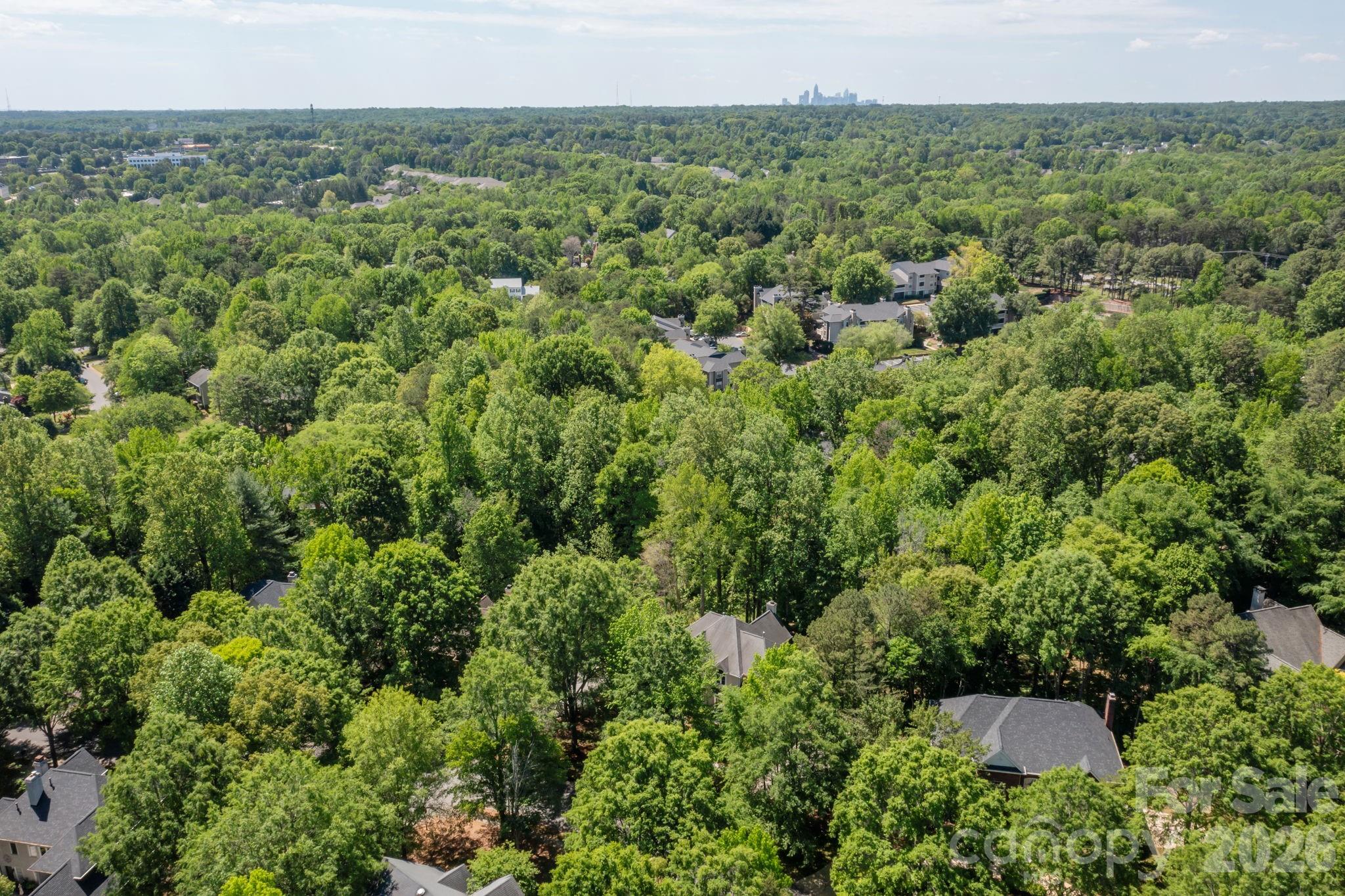 3101 Symphony Woods Drive Charlotte NC 28269