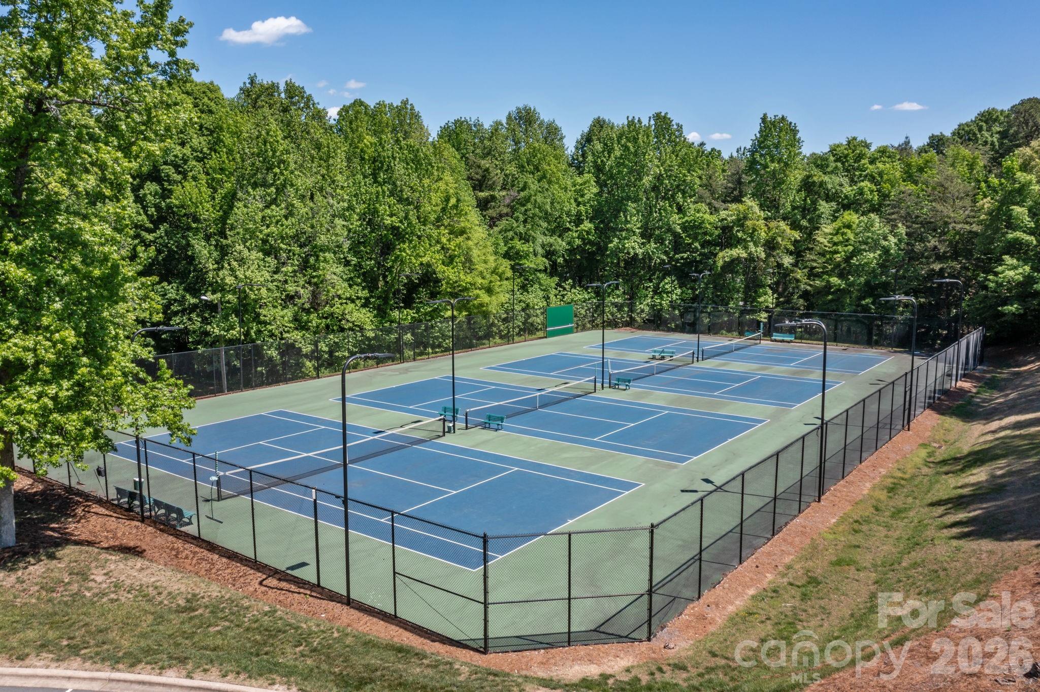3101 Symphony Woods Drive Charlotte NC 28269