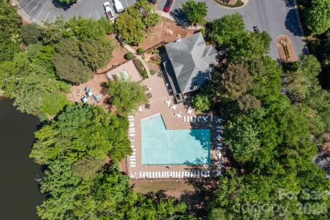 3101 Symphony Woods Drive Charlotte NC 28269