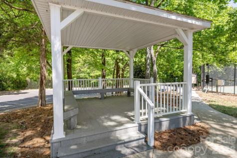 3101 Symphony Woods Drive Charlotte NC 28269
