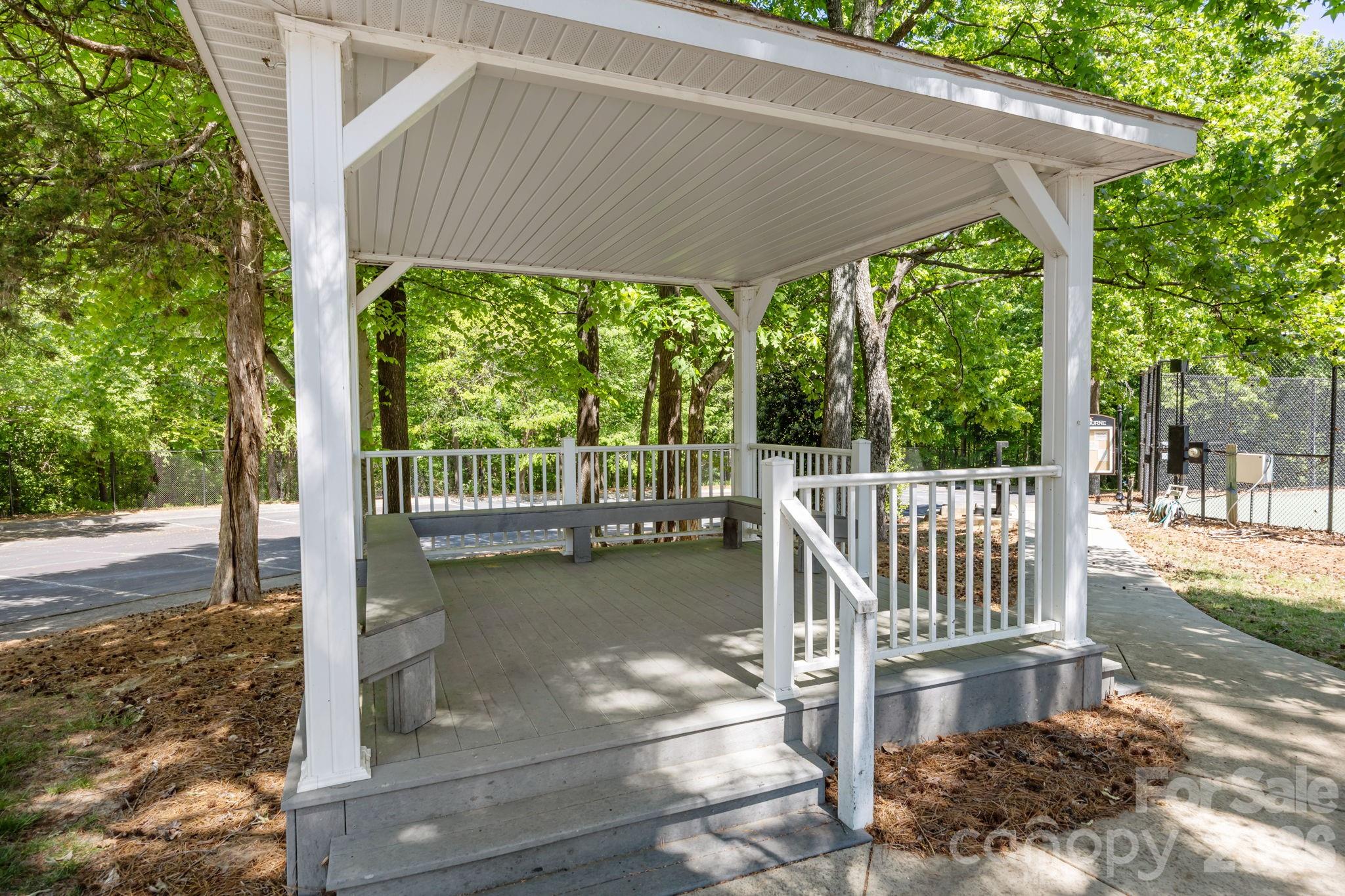 3101 Symphony Woods Drive Charlotte NC 28269