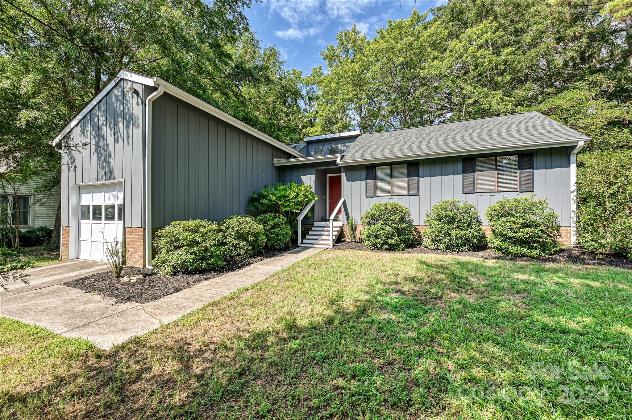 8225 Park Vista Circle Charlotte NC 28226