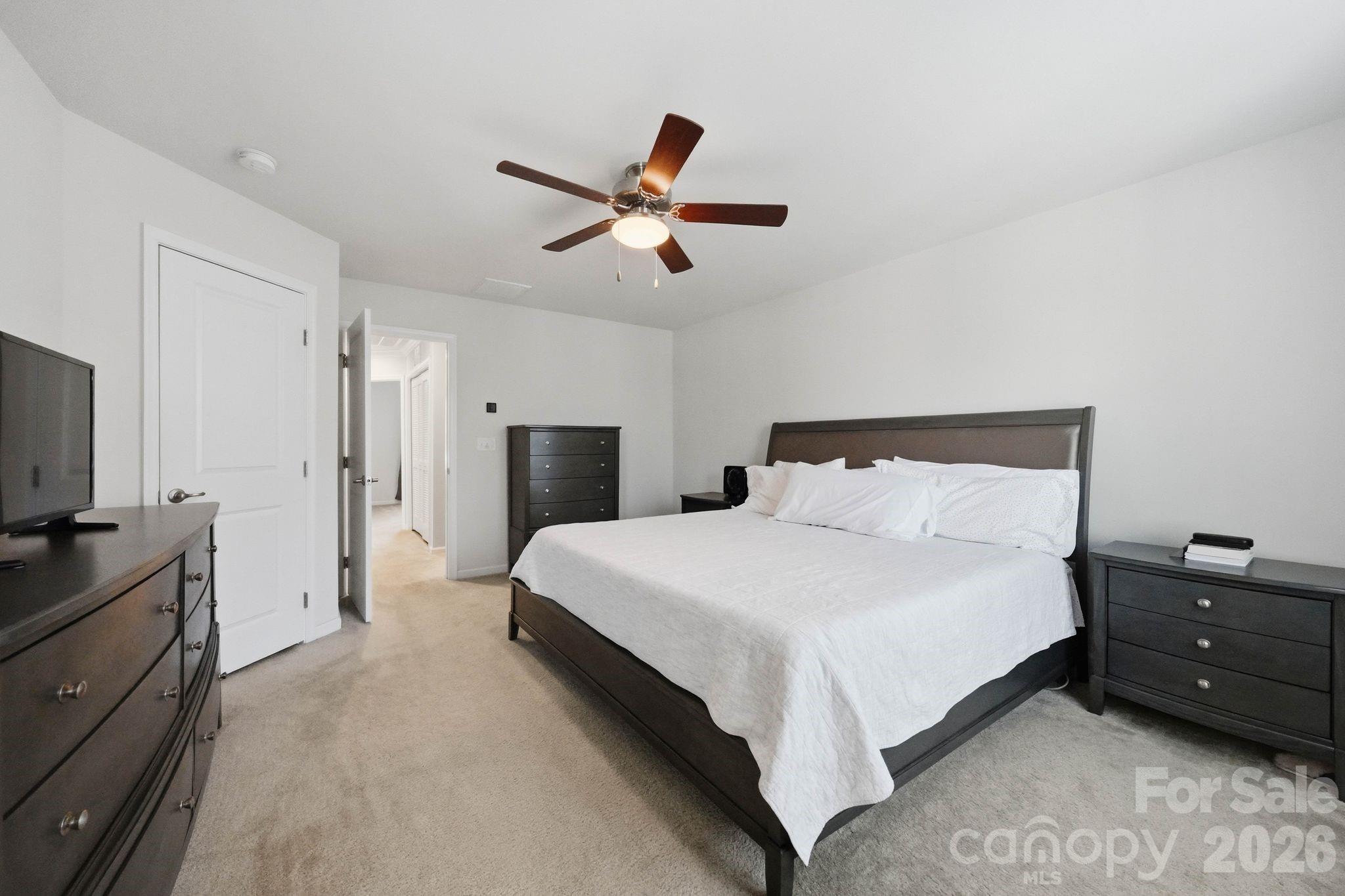 1221 Queen Lyon Court Charlotte NC 28205