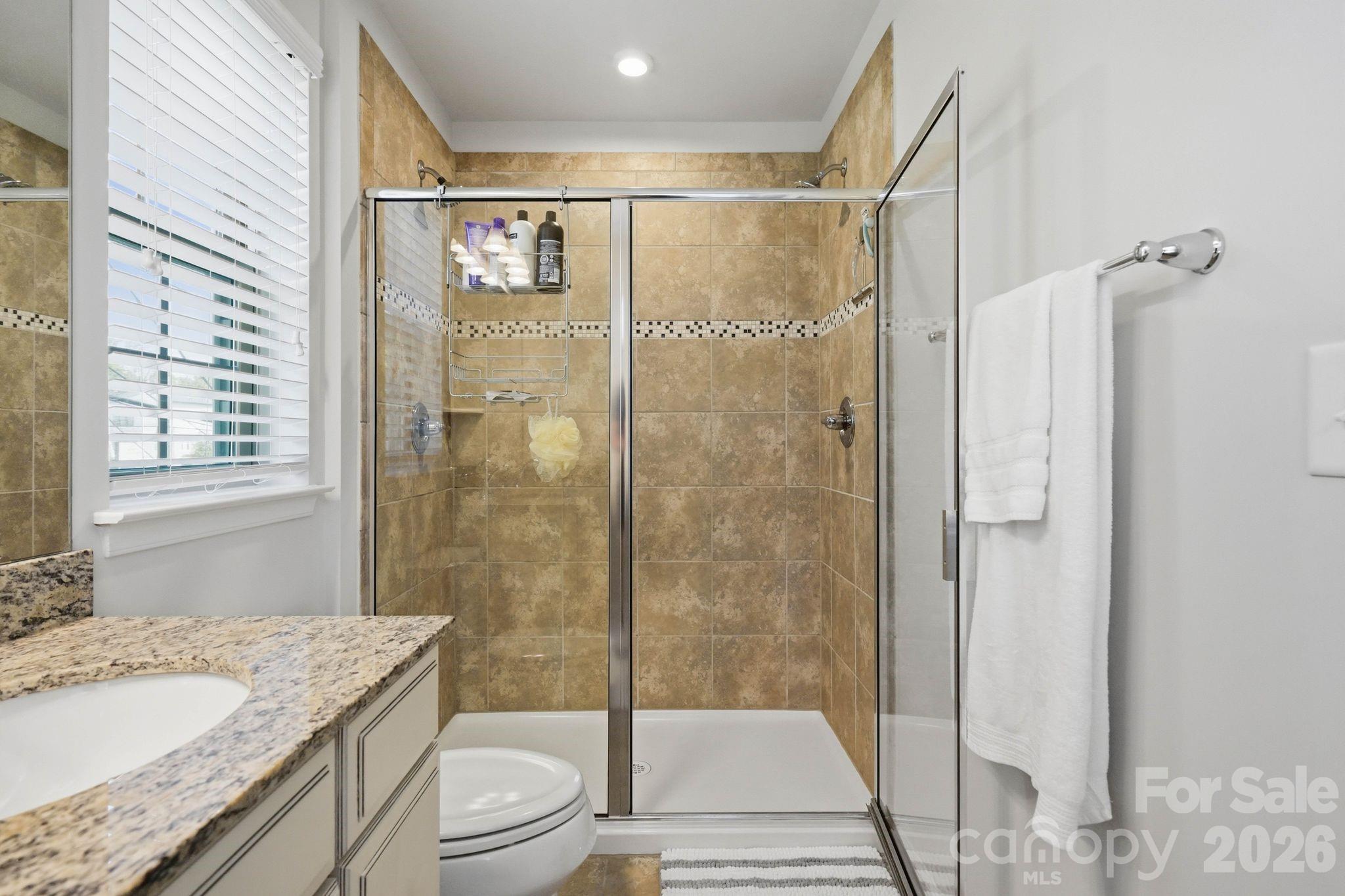 1221 Queen Lyon Court Charlotte NC 28205