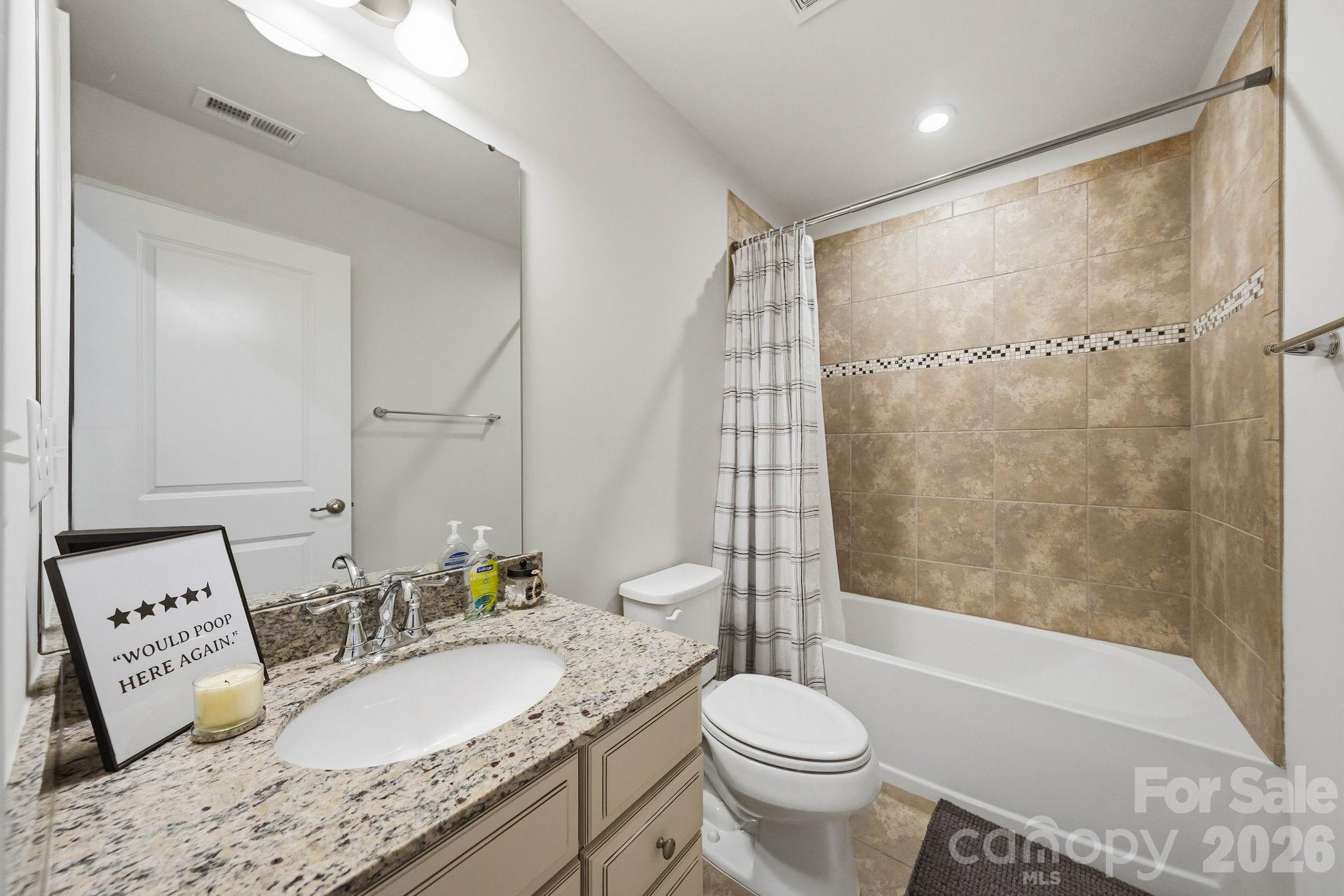 1221 Queen Lyon Court Charlotte NC 28205