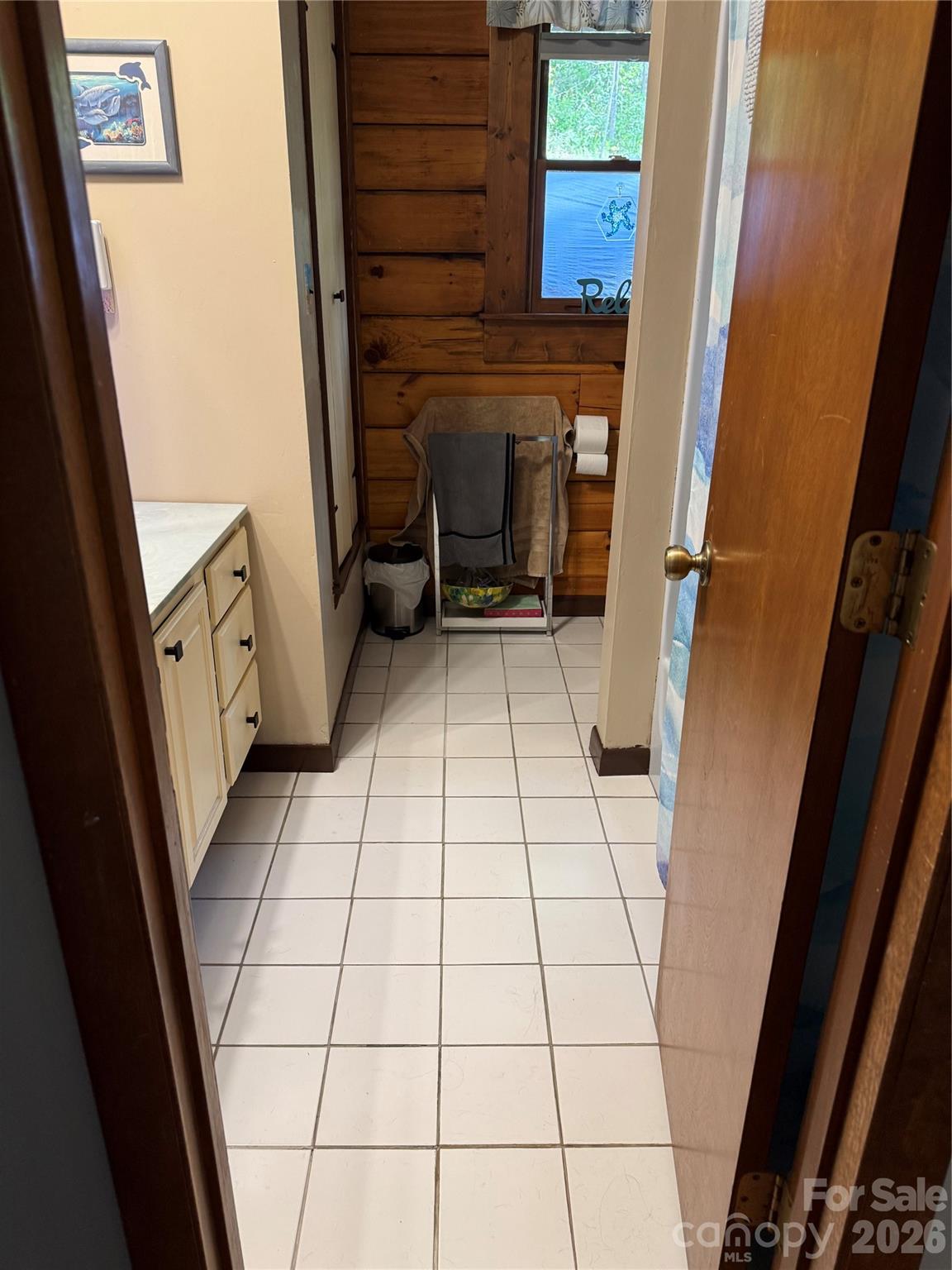 7 Noland Drive S Clyde NC 28721