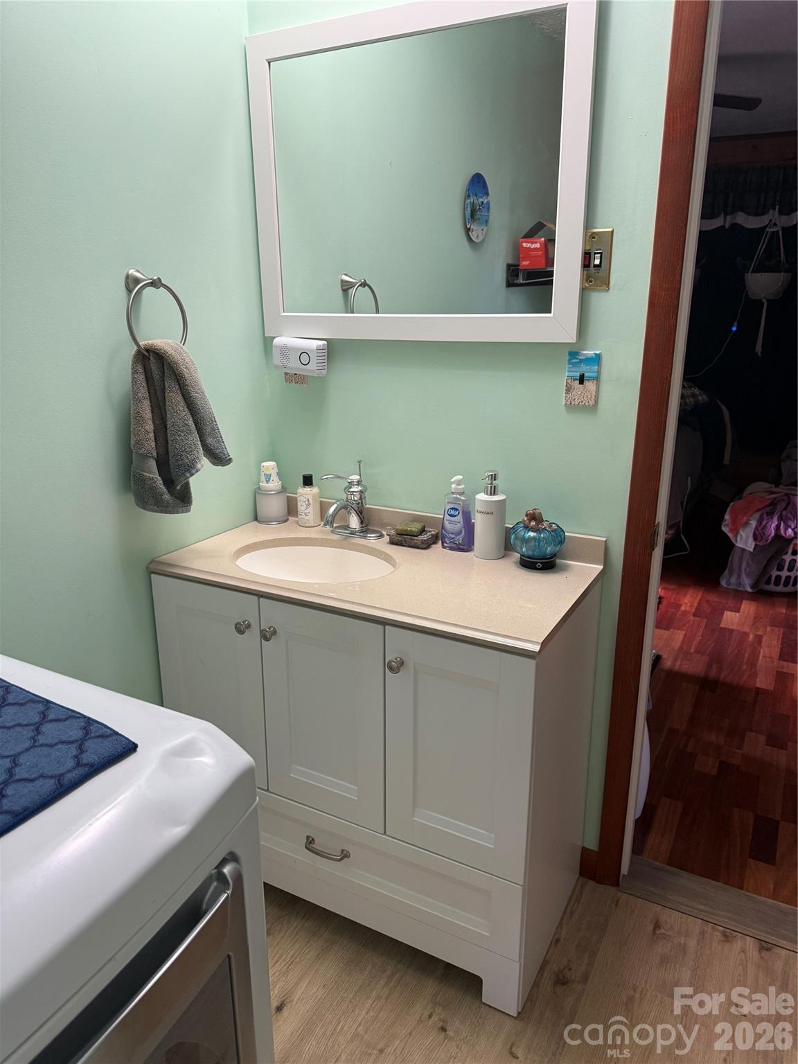 7 Noland Drive S Clyde NC 28721