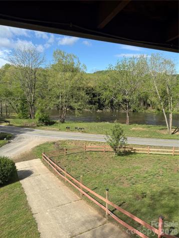 7 Noland Drive S Clyde NC 28721