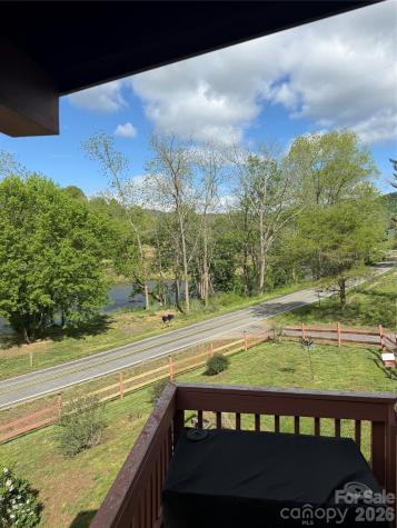 7 Noland Drive S Clyde NC 28721