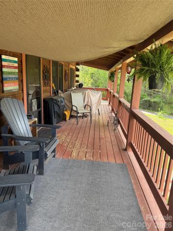 7 Noland Drive S Clyde NC 28721