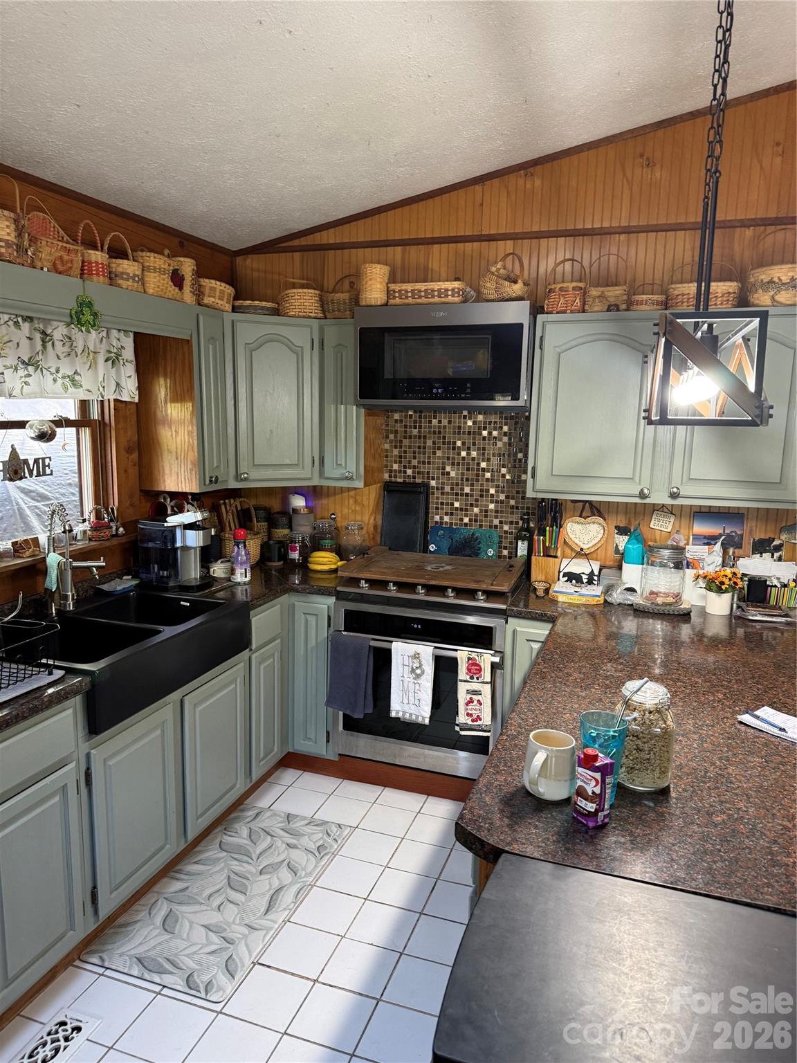 7 Noland Drive S Clyde NC 28721