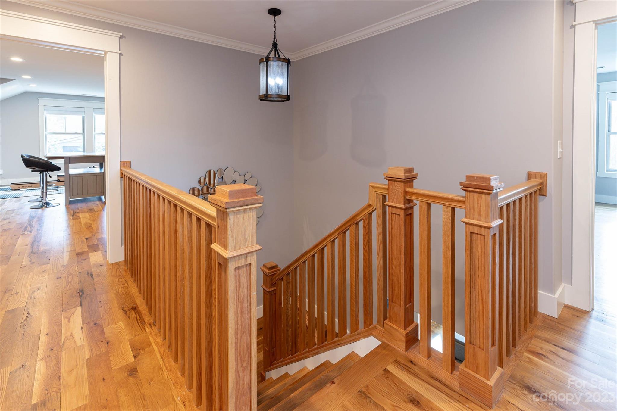 21 Shaker Court Asheville NC 28805