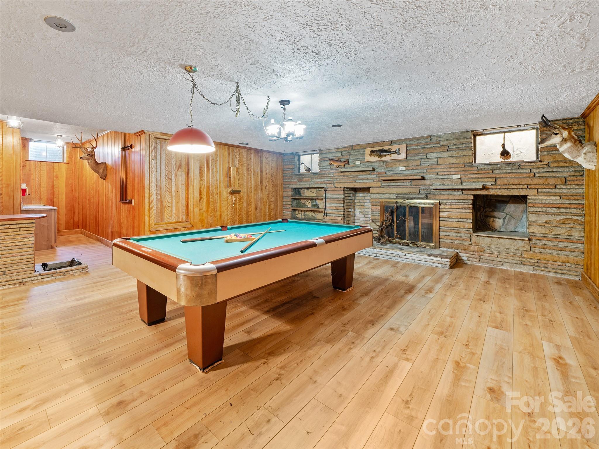 110 Crest View Road Burnsville NC 28714