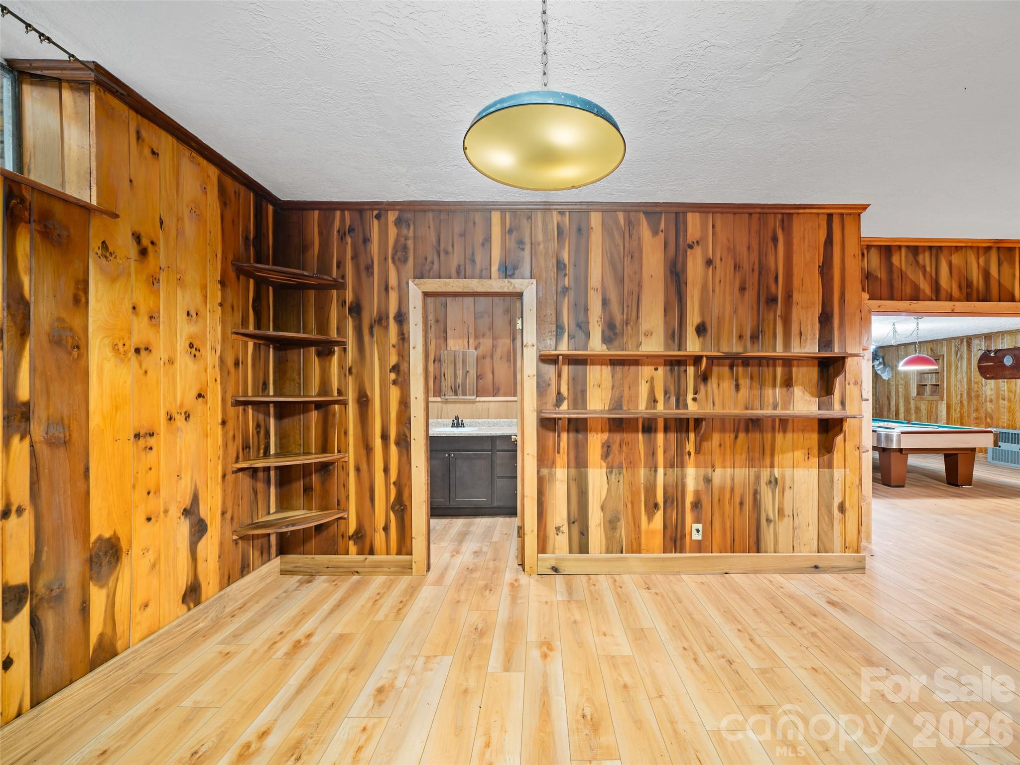 110 Crest View Road Burnsville NC 28714