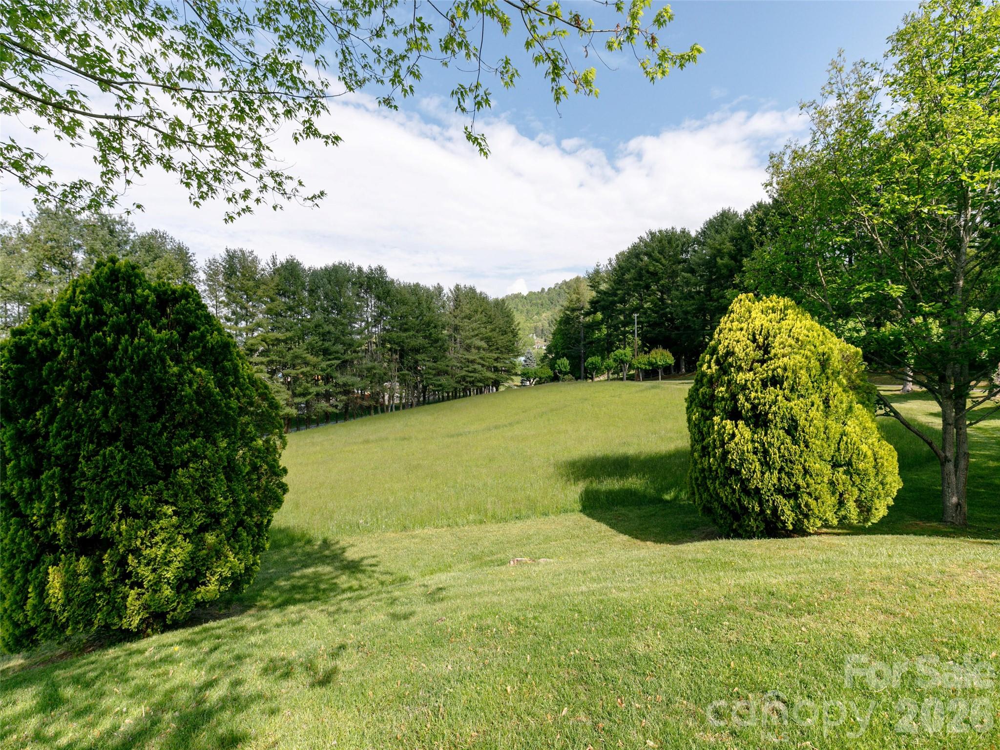 110 Crest View Road Burnsville NC 28714