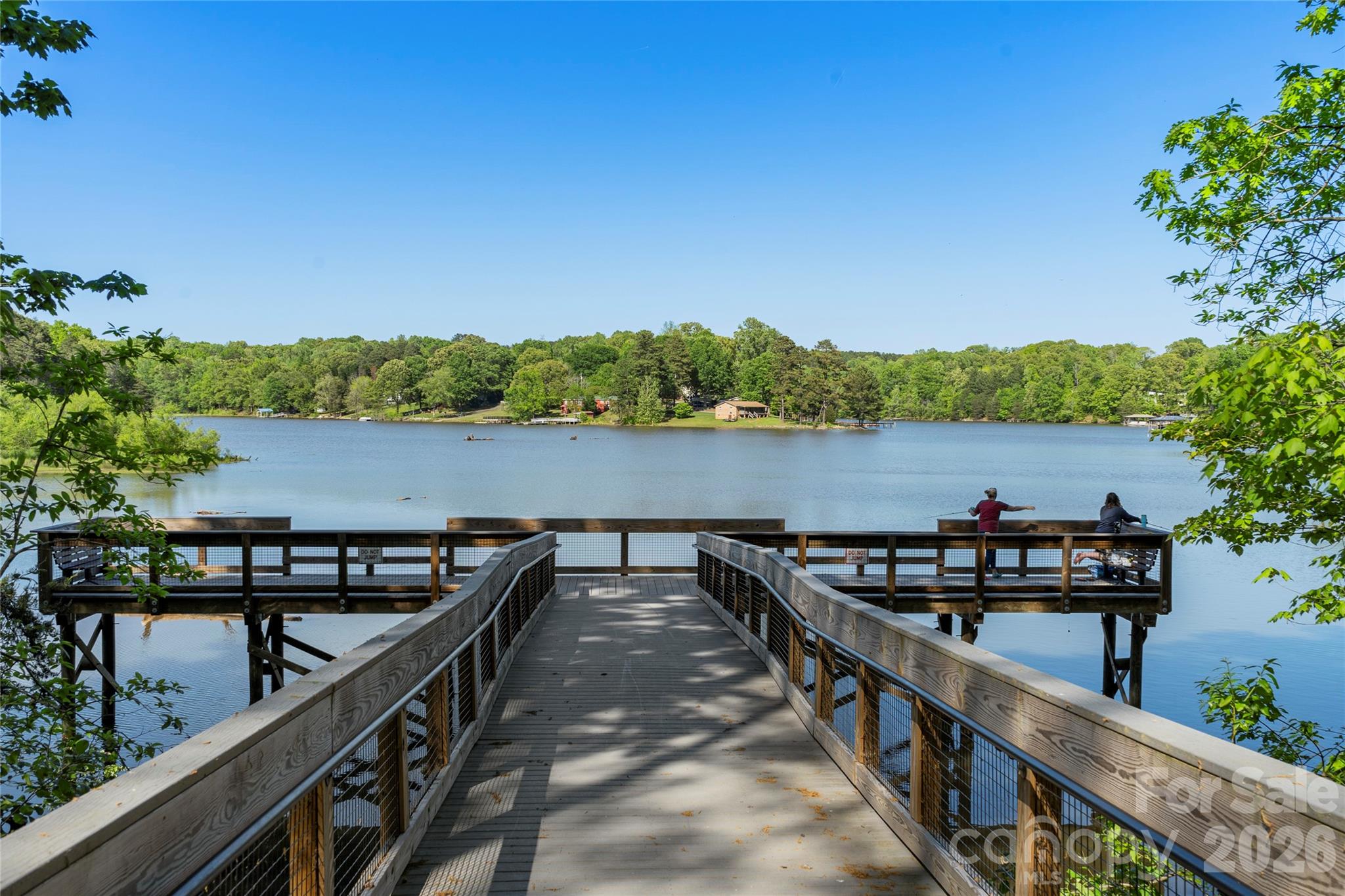 1024 Garfield Road Sherrills Ford NC 28673