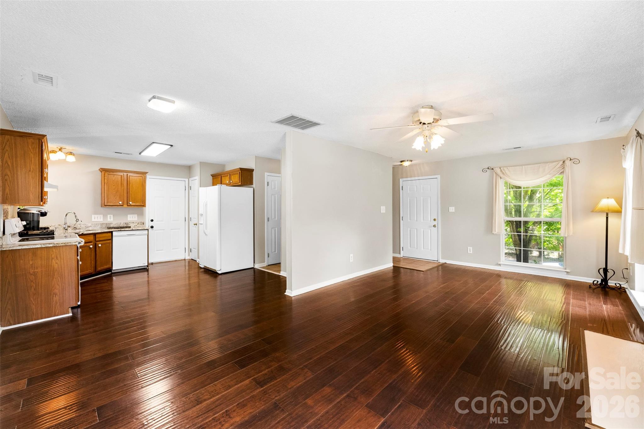 15027 Ashlight Drive Charlotte NC 28278