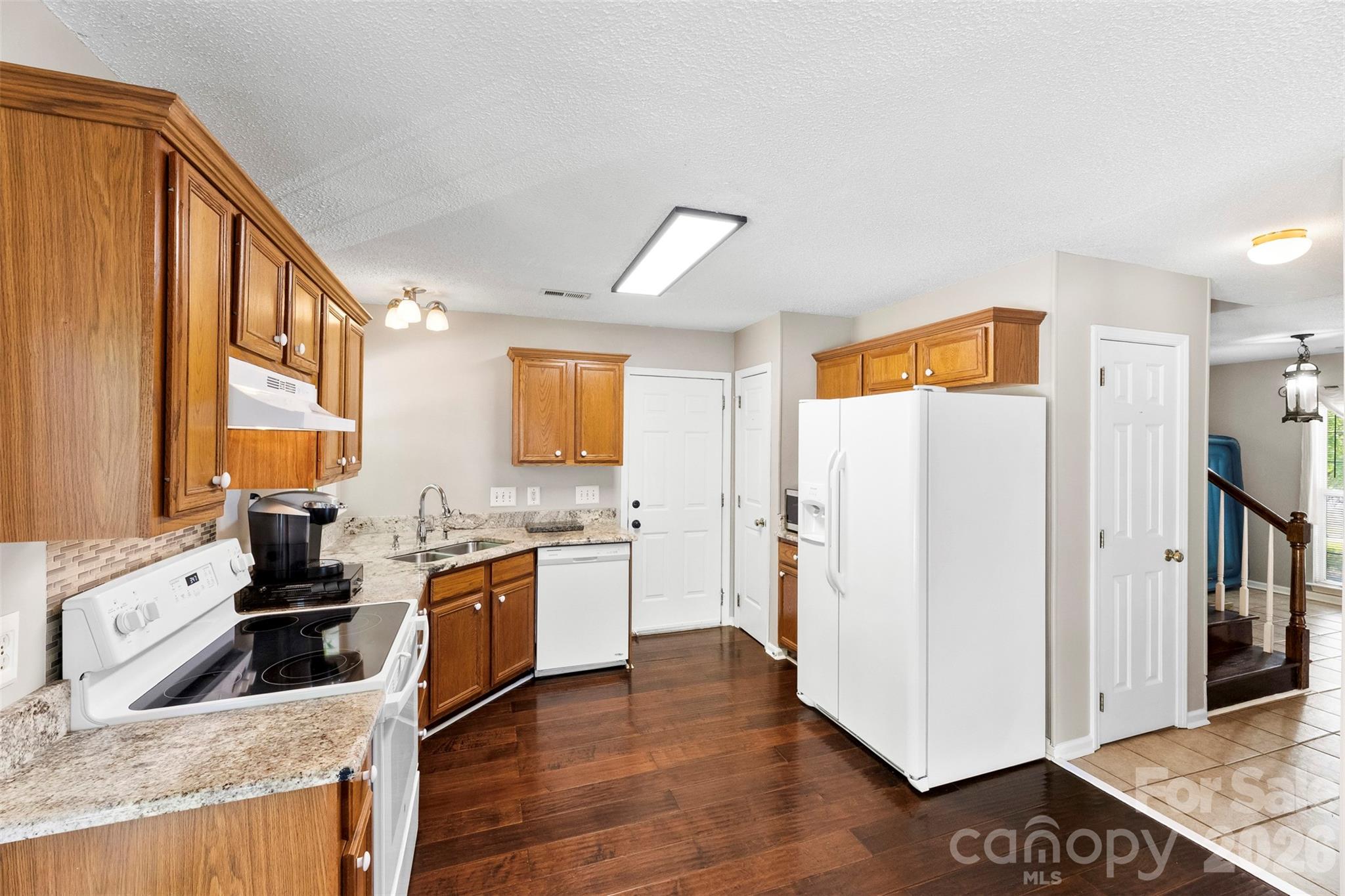 15027 Ashlight Drive Charlotte NC 28278