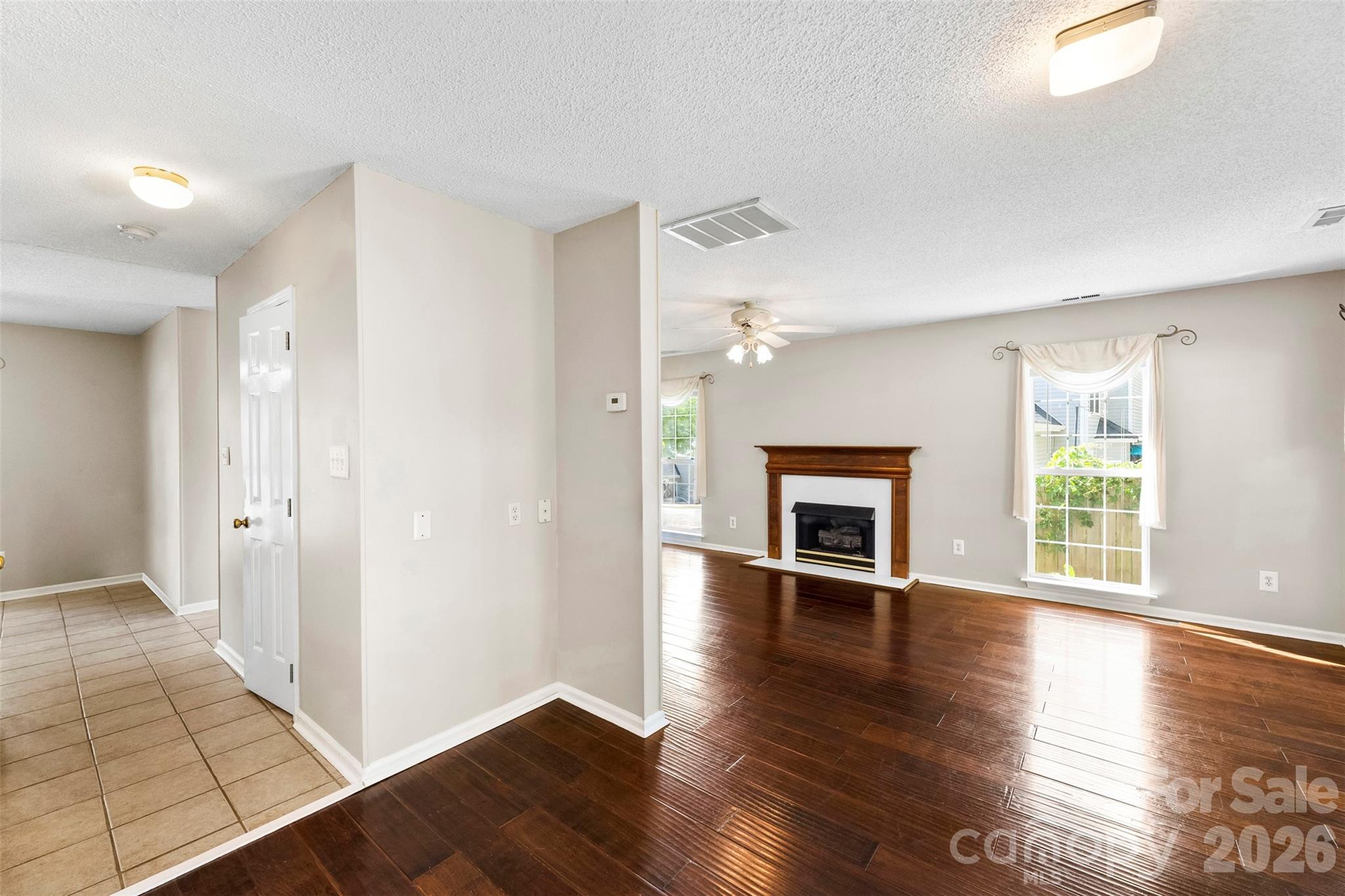 15027 Ashlight Drive Charlotte NC 28278