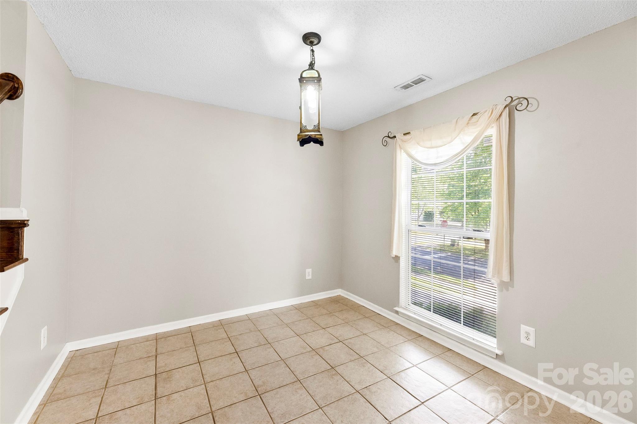 15027 Ashlight Drive Charlotte NC 28278