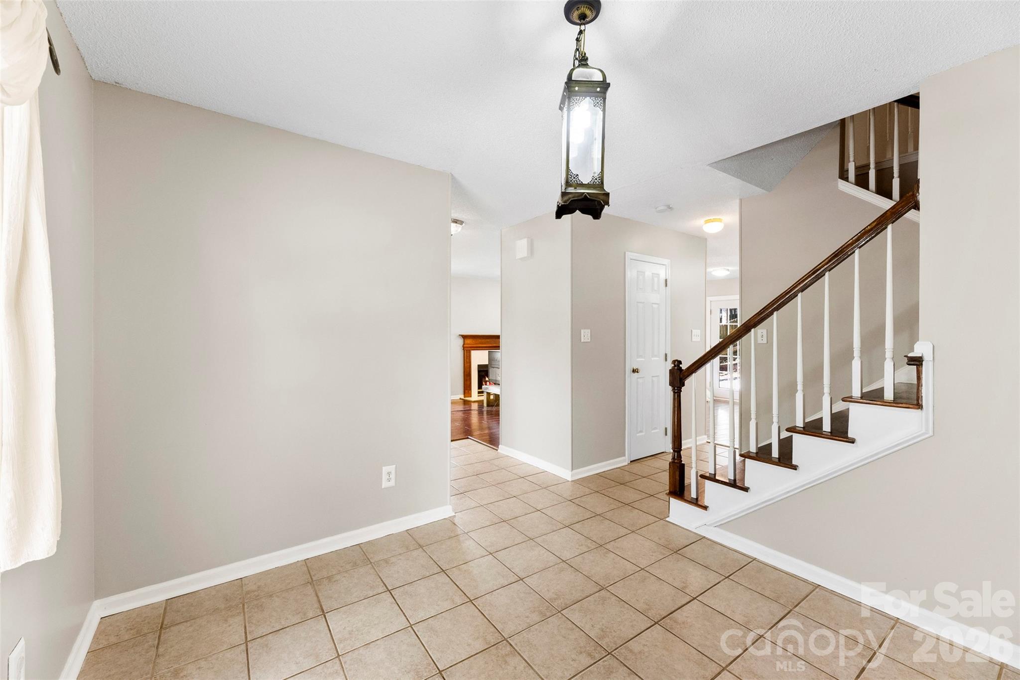 15027 Ashlight Drive Charlotte NC 28278