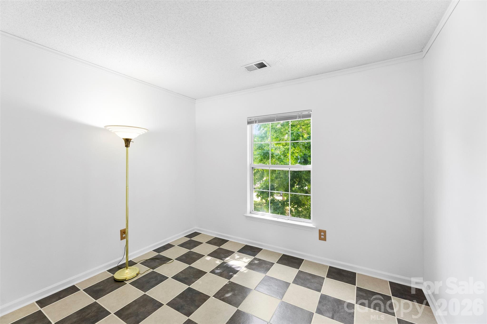 15027 Ashlight Drive Charlotte NC 28278